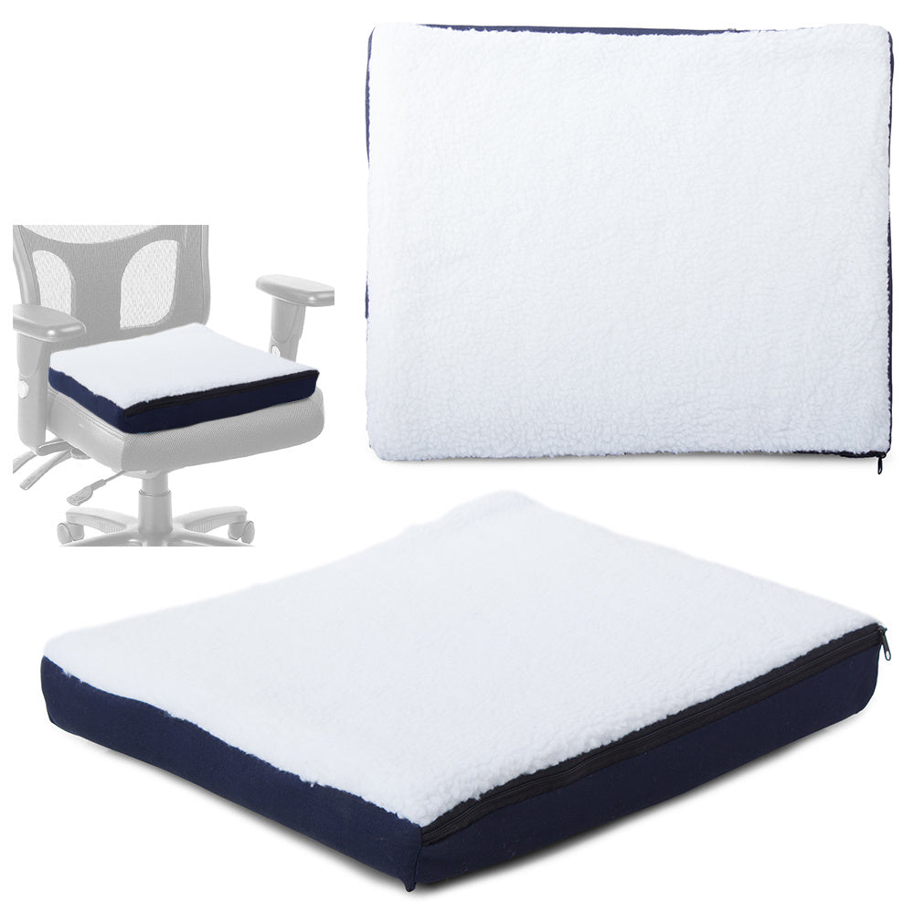 026219f18e0805c26168aa6312eb86e1 026219f18e0805c26168aa6312eb86e1